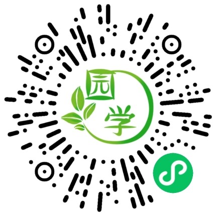公众号：好苗源